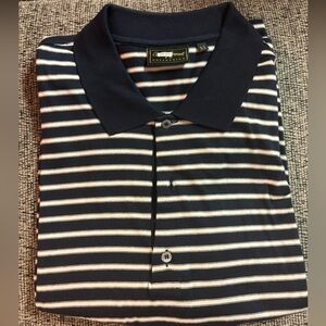 Bobby Jones Golf Shirt